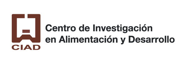 CIAD México