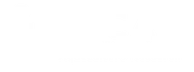 INCAR