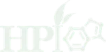 HPI