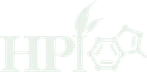 HPI
