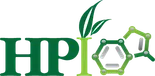 HPI