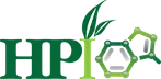 HPI