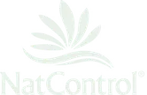 NatControl®