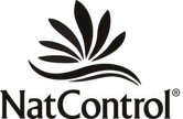 NatControl®