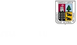 Universidad Austral de Chile